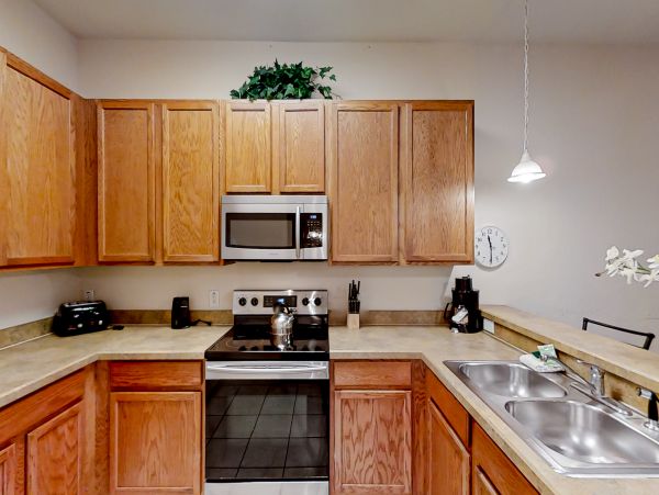 Orlando Home 1026648
