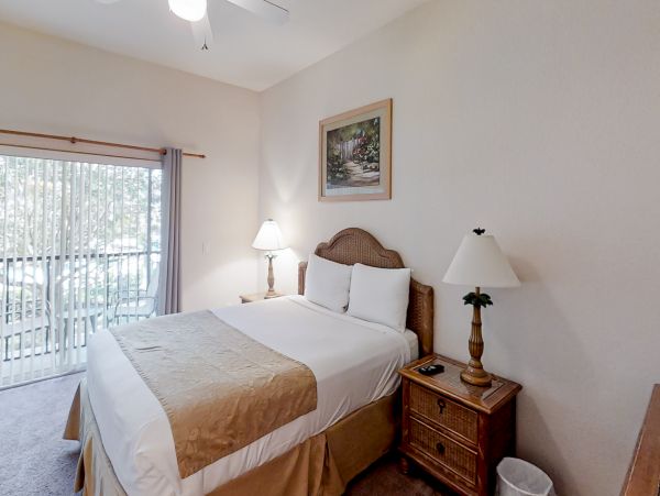 Orlando Home 1026648