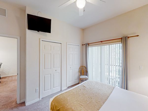 Orlando Home 1026648