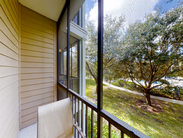Orlando Home 1026648