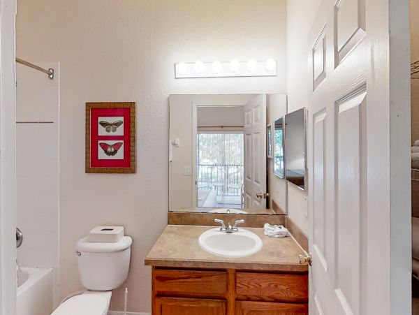 Orlando Home 1026648