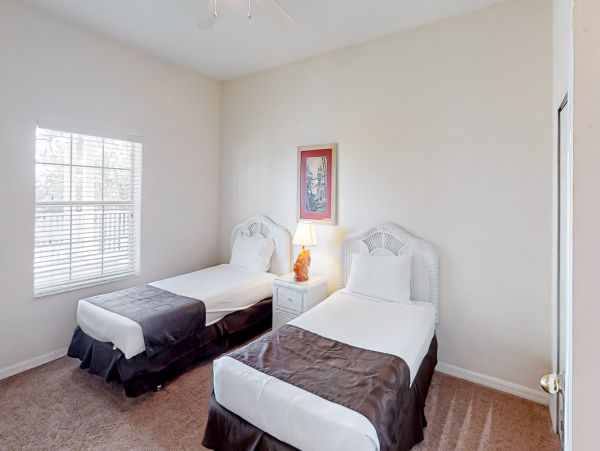 Orlando Home 1026648