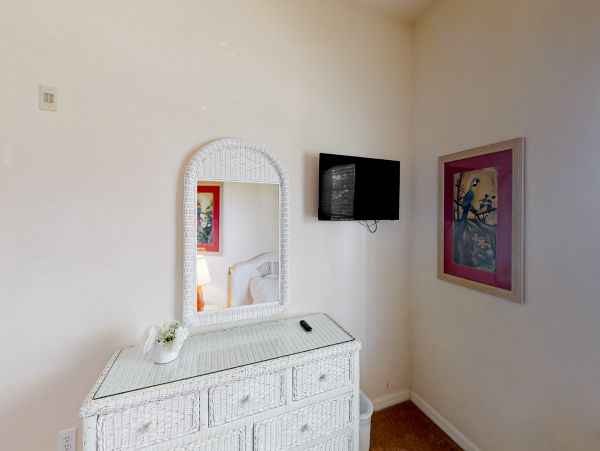 Orlando Home 1026648