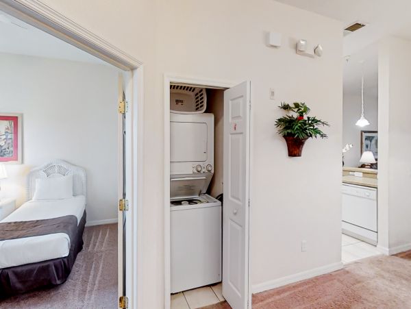 Orlando Home 1026648