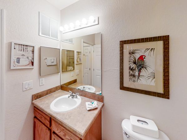 Orlando Home 1026648