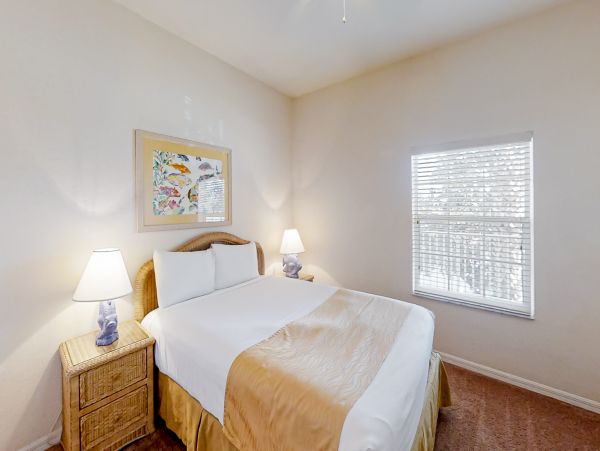 Orlando Home 1026648