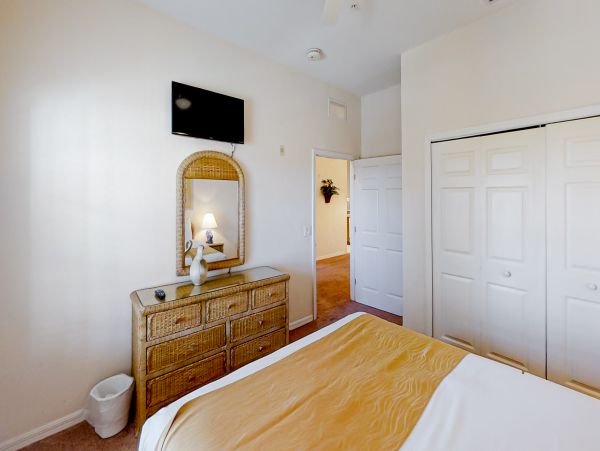 Orlando Home 1026648