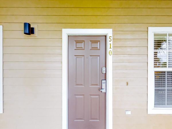 Orlando Home 1026648