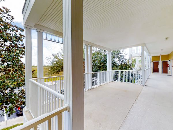 Orlando Home 1026648