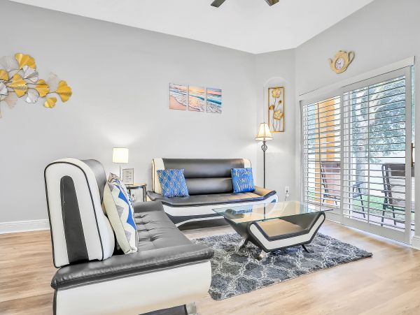 Orlando Home 1026650