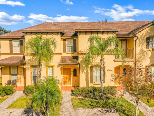Orlando Home 1026650