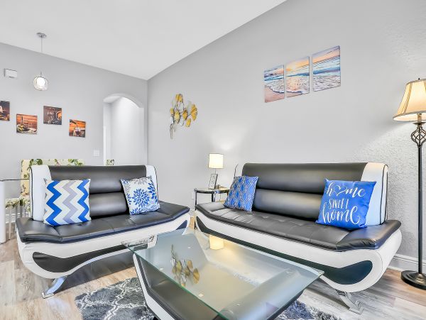 Orlando Home 1026650