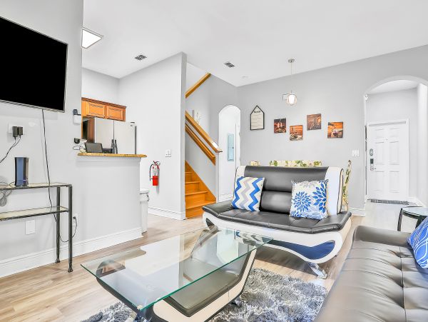 Orlando Home 1026650