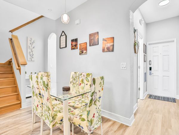 Orlando Home 1026650