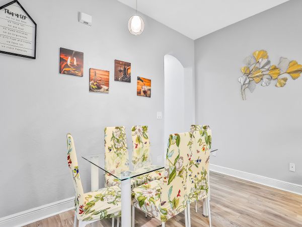 Orlando Home 1026650