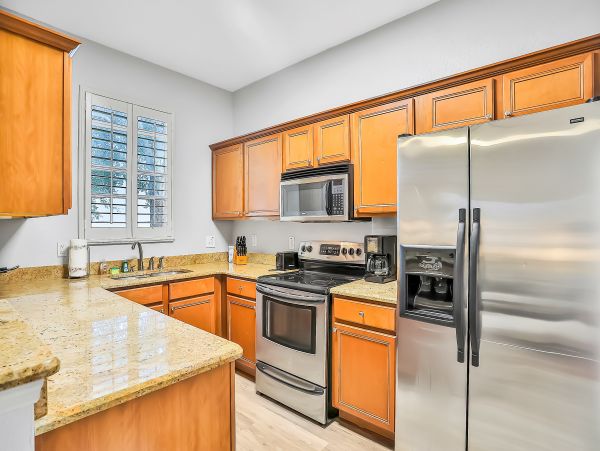 Orlando Home 1026650