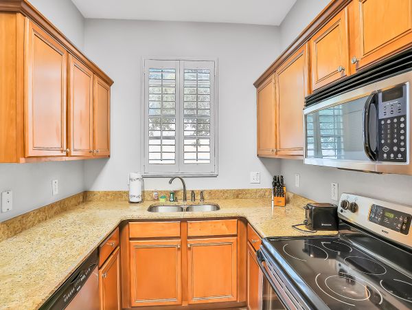 Orlando Home 1026650