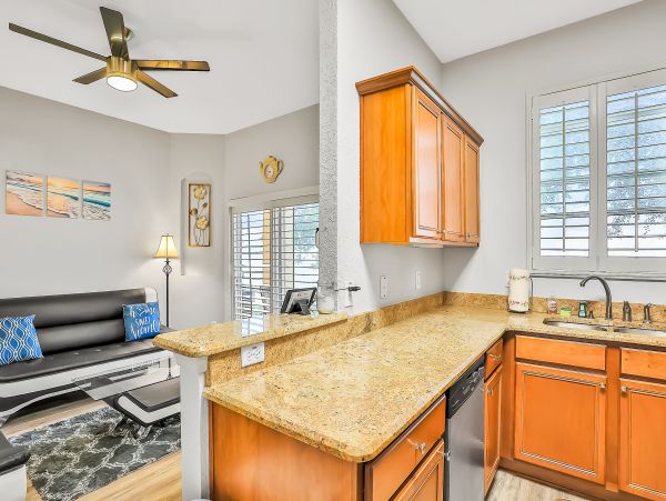 Orlando Home 1026650
