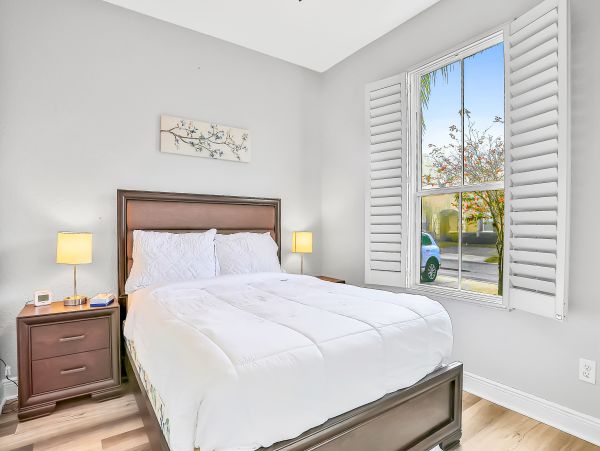 Orlando Home 1026650