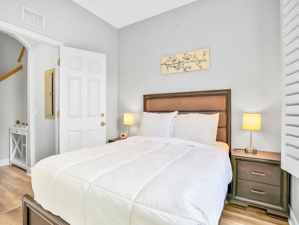 Orlando Home 1026650