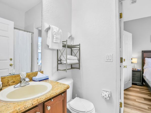 Orlando Home 1026650