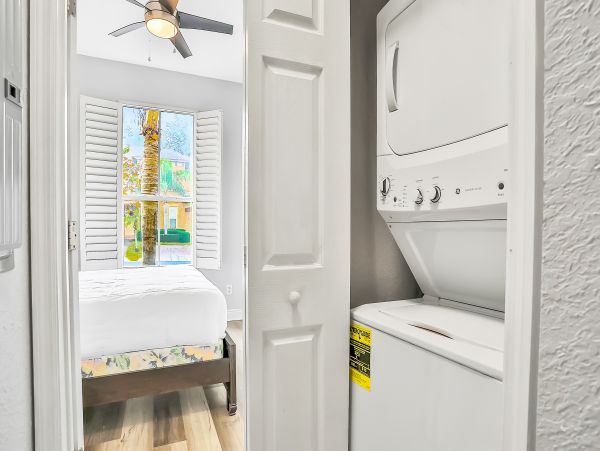 Orlando Home 1026650