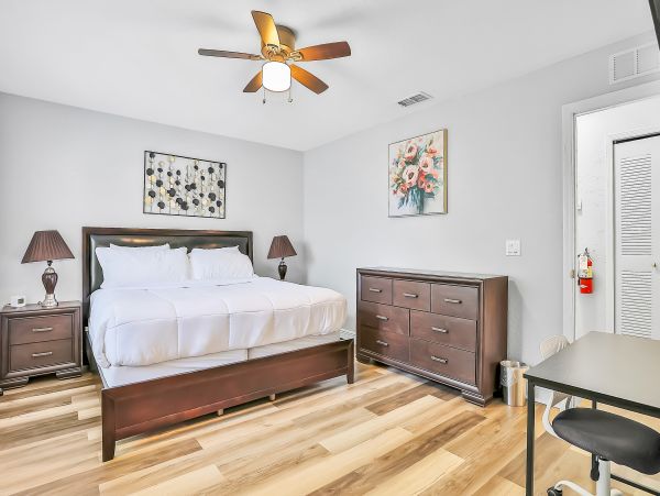 Orlando Home 1026650