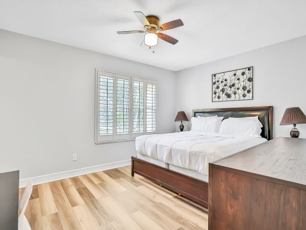 Orlando Home 1026650