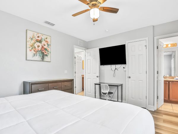 Orlando Home 1026650