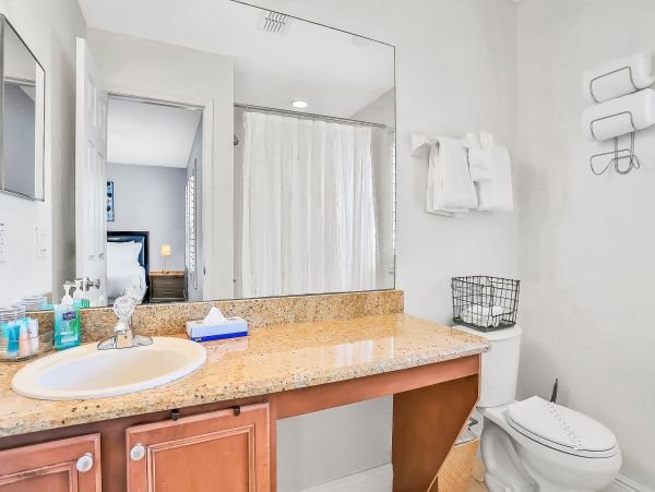 Orlando Home 1026650