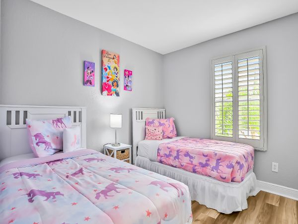 Orlando Home 1026650
