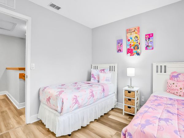 Orlando Home 1026650