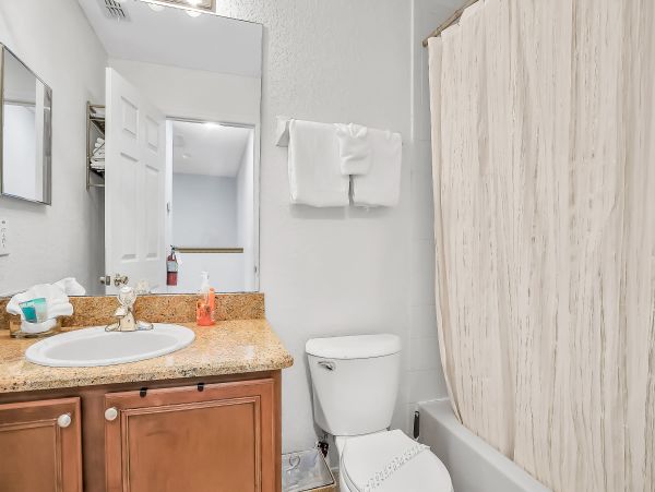 Orlando Home 1026650