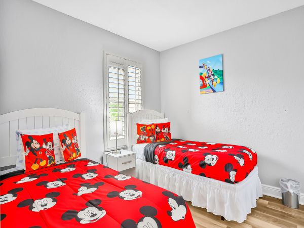 Orlando Home 1026650