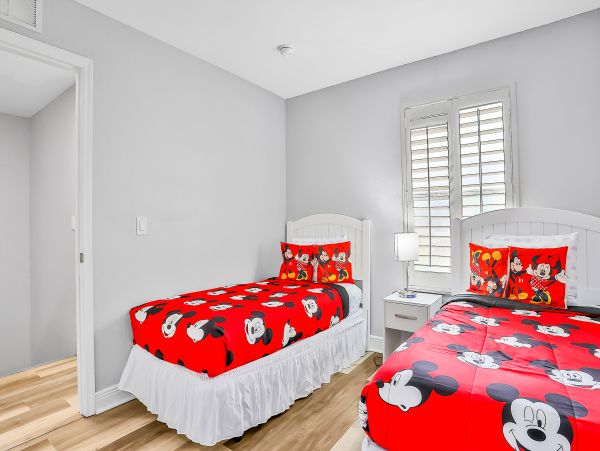 Orlando Home 1026650