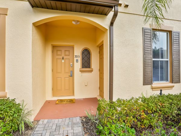 Orlando Home 1026650