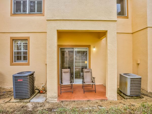 Orlando Home 1026650