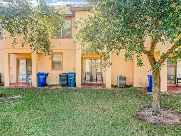 Orlando Home 1026650