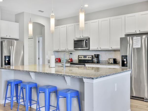 Orlando Home 1026652