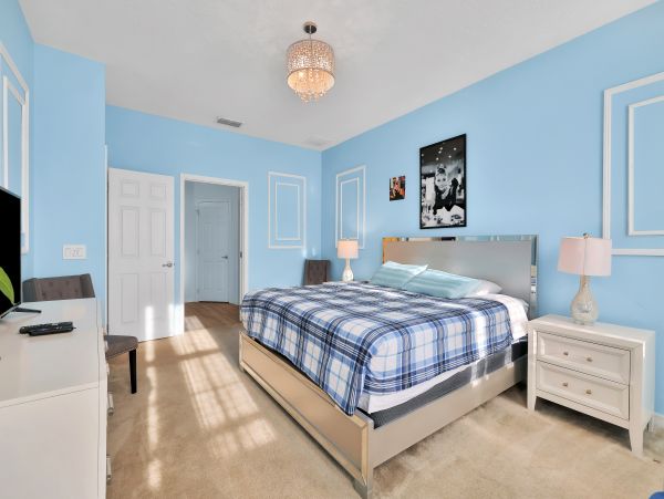 Orlando Home 1026652