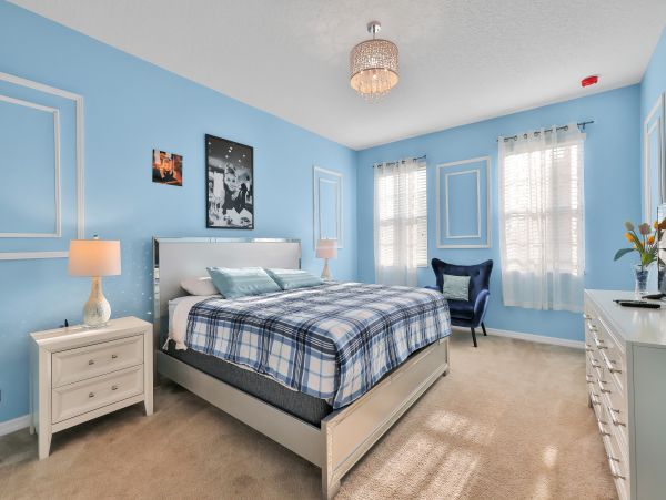 Orlando Home 1026652