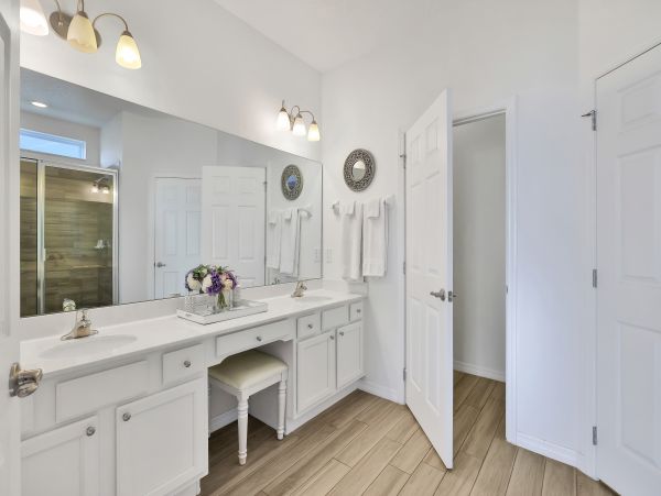 Orlando Home 1026652
