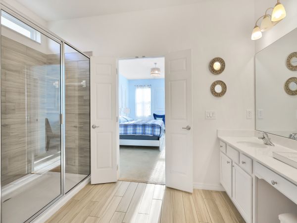 Orlando Home 1026652