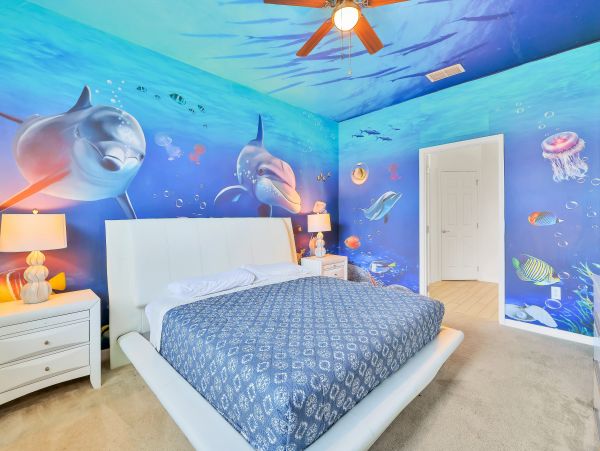 Orlando Home 1026652