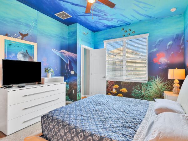 Orlando Home 1026652