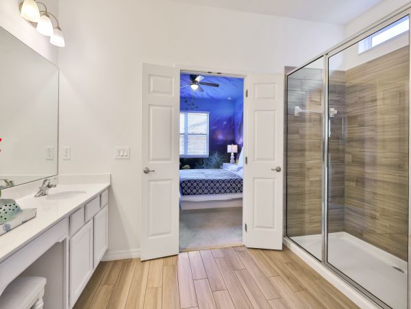 Orlando Home 1026652
