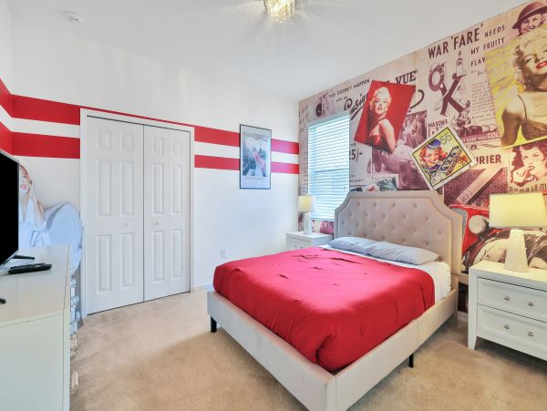 Orlando Home 1026652