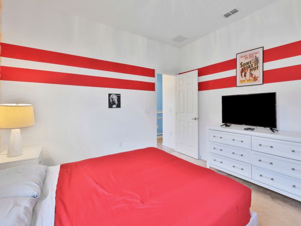 Orlando Home 1026652