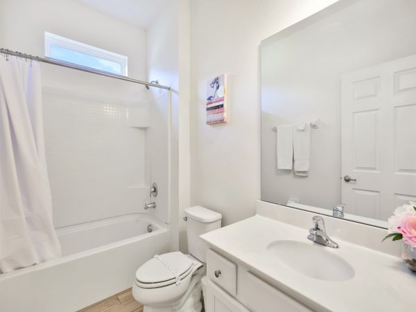Orlando Home 1026652