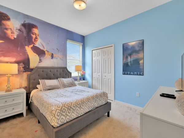 Orlando Home 1026652